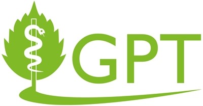 GPT Logo Presse.jpg