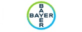 Bayer GPT.jpeg