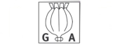 Logo_GA_164.jpg