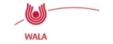 Logo Wala.jpg
