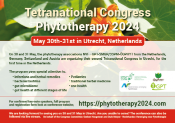 Phytotherapy 2024 onepager_s.png
