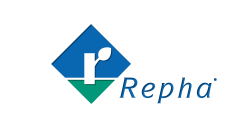 Repha-Logo