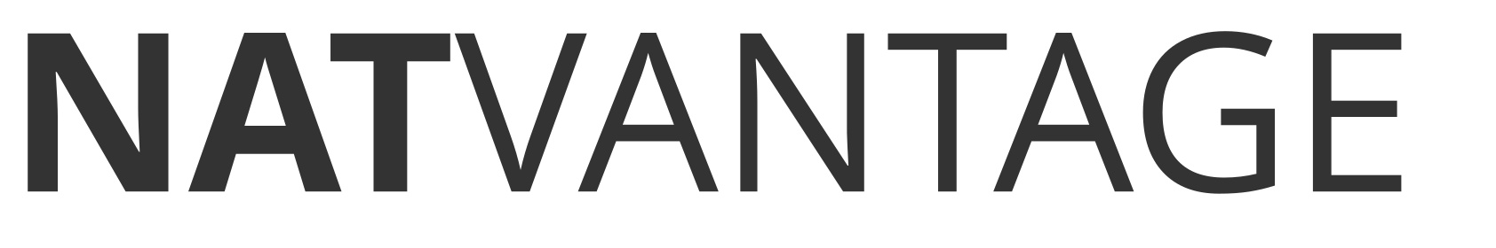Logo NATVantage-Preis