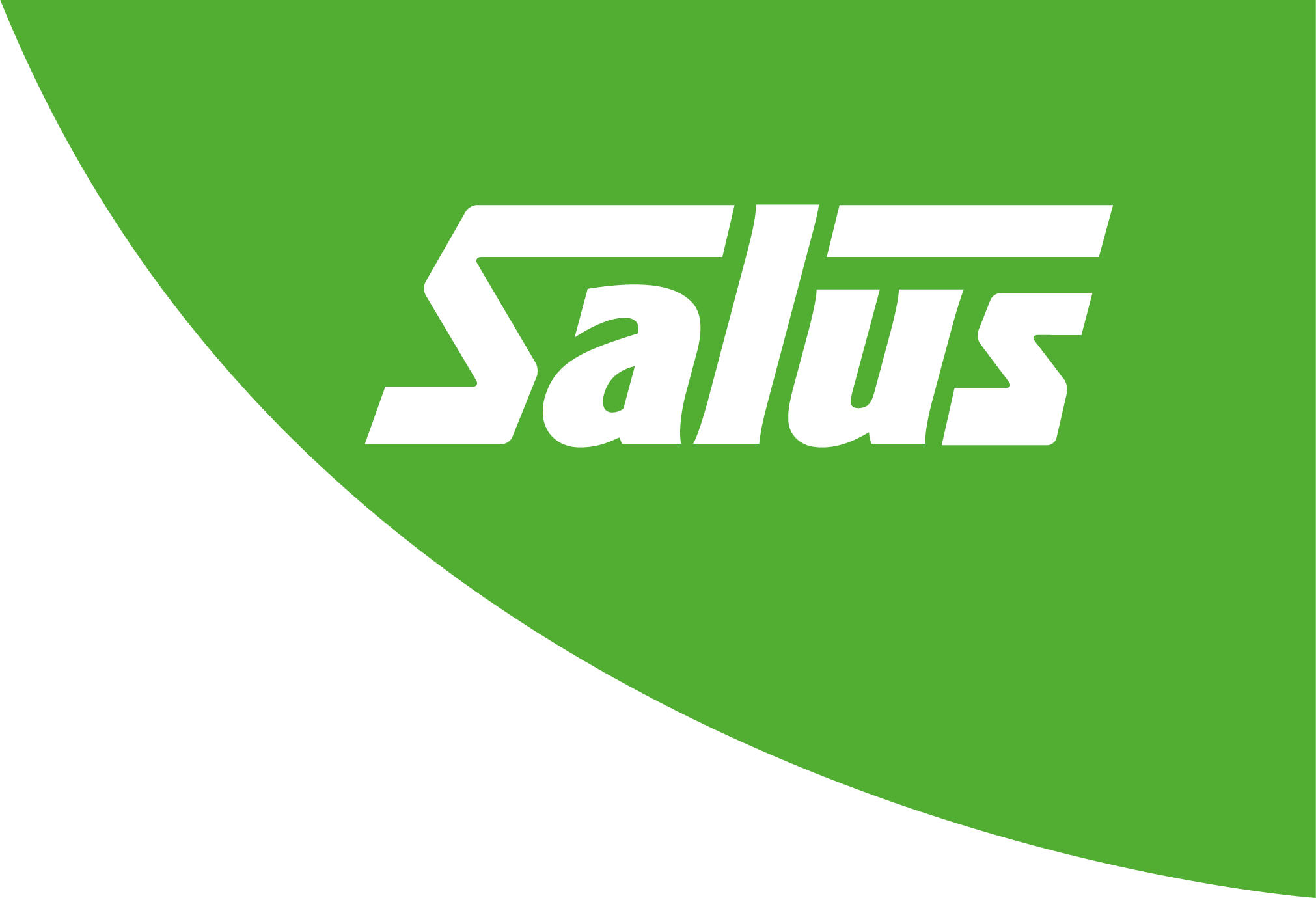 Salus-Logo