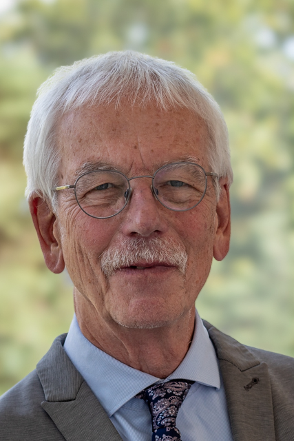 Stange.jpg