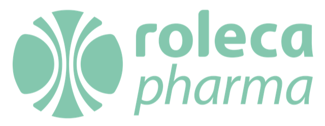 Roleca Logo