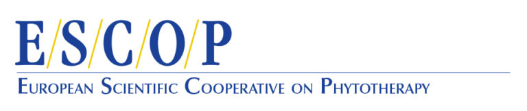 ESCOP-Logo