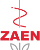 ZAEN_logo.jpg