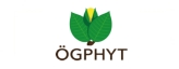 Logo_ÖGPHYT_164.jpg