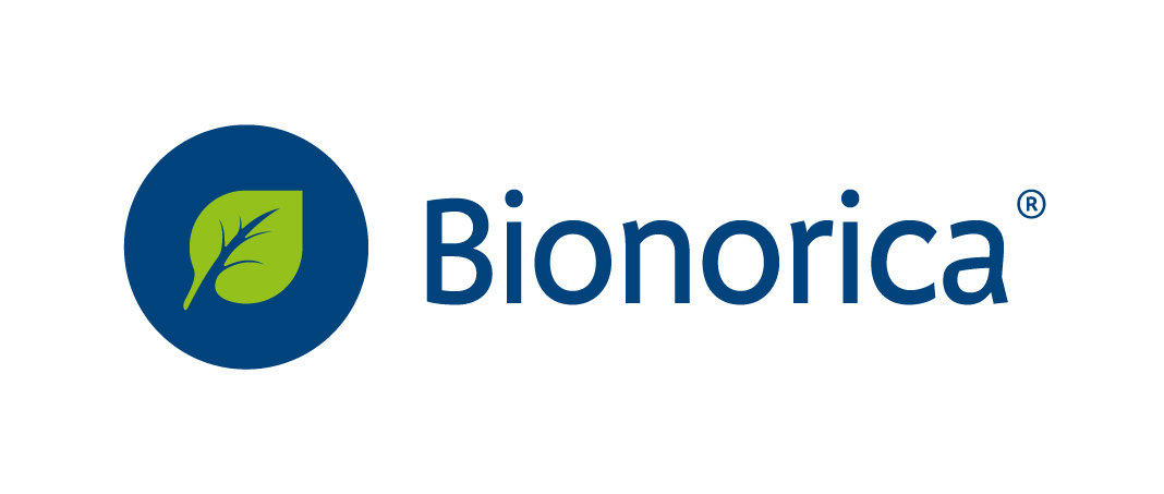 Bionorica-Logo
