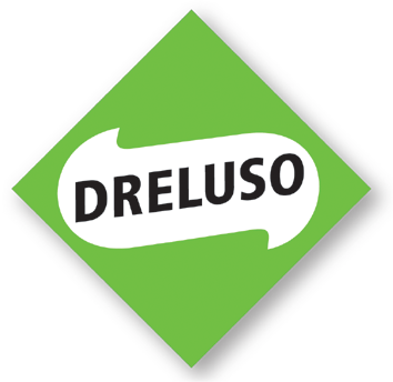 Dreluso-Logo