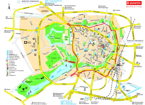 Muenster_Stadtplan.jpg