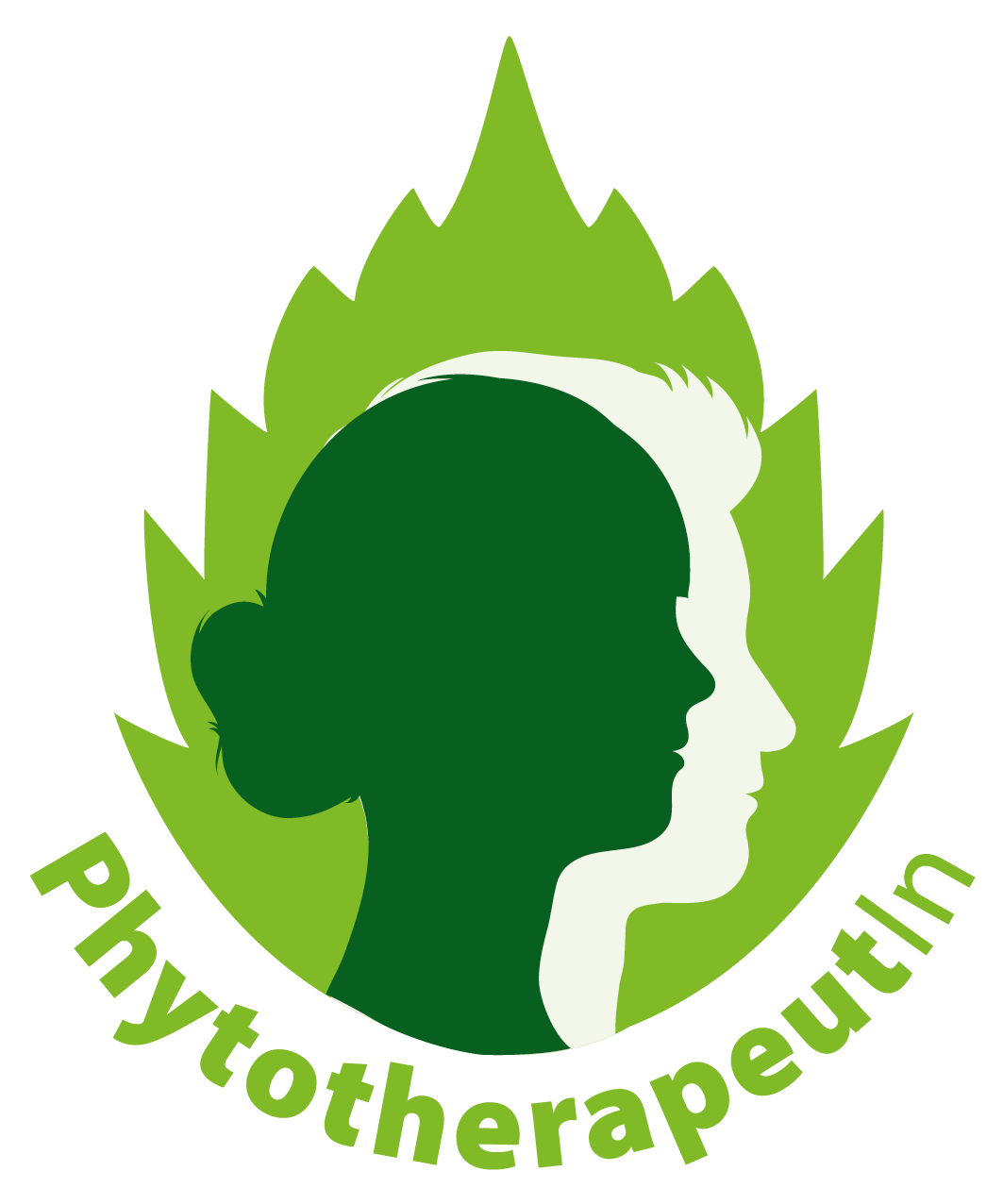 Logo PhytotherapeutIn