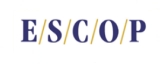Logo_ESCOP_164.jpg