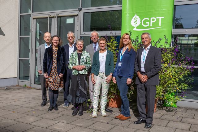 GPT Vorstand 2025_s.png