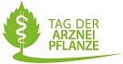 TdA-Logo