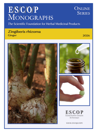 Bild des Magzin-Covers