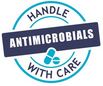 WHO Antimicrobials.JPG