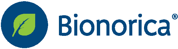 Logo Bionorica