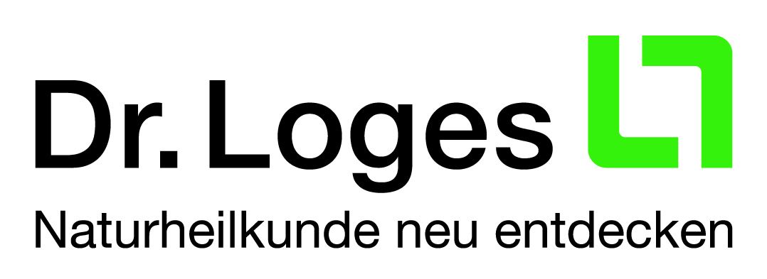 Logo Loges