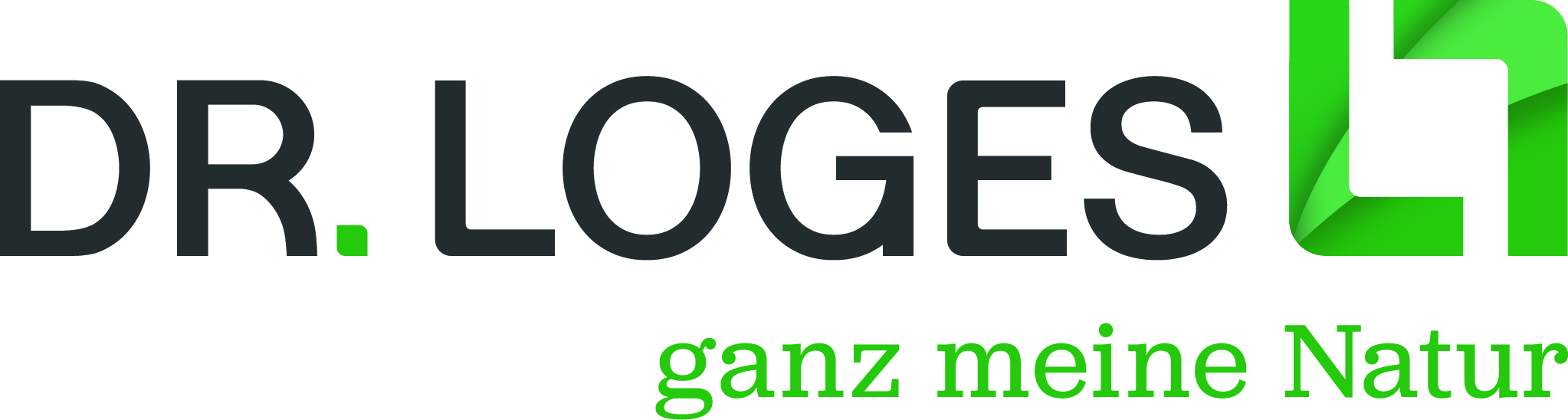 Logo Loges