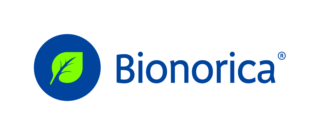 Bionorica-Logo