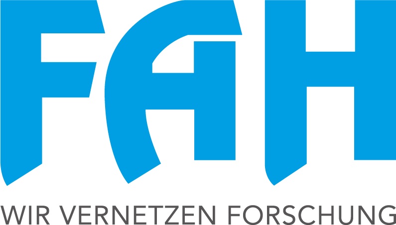 FAH Logo