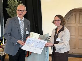 GPT Innovationspreis_s.jpg