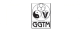 Logo_GGTM_164.jpg
