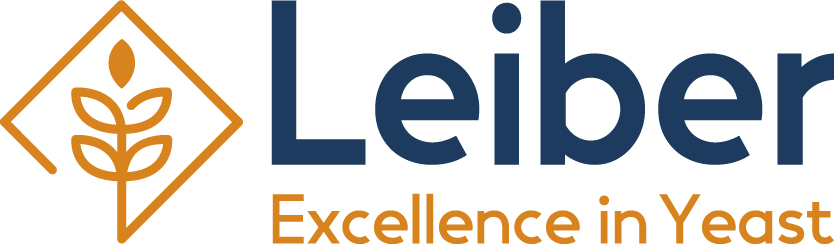 Logo Leiber