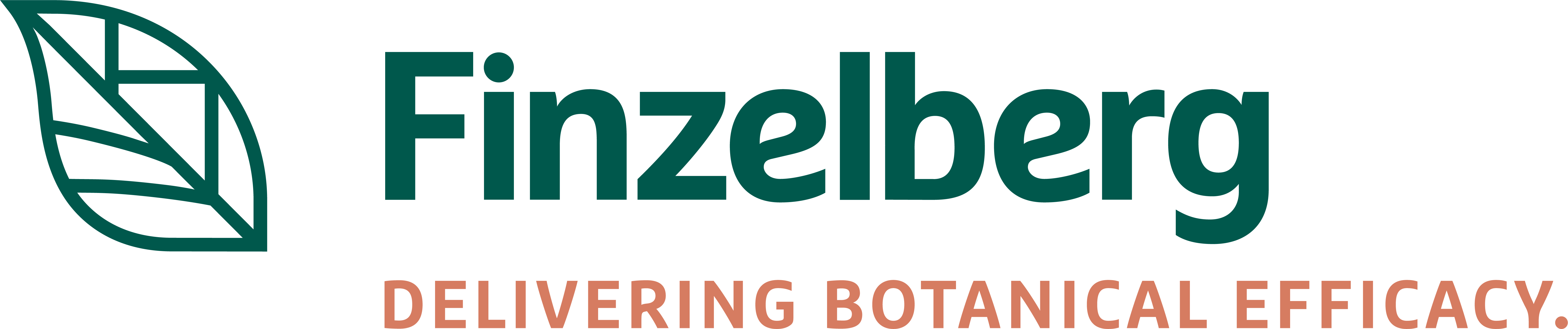 Logo Finzelberg
