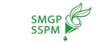 Logo_SMGP_164.jpg