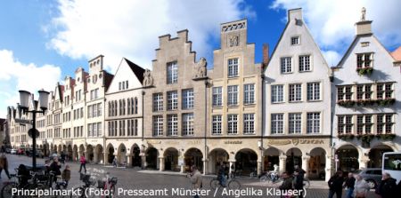 prinzipalmarkt_panorama.jpg