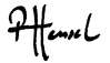 A Hensel Signature.gif