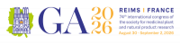 GA-2026-logo-H-400x99.png