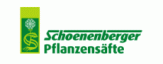 sponsors_schoenenberger_.gif