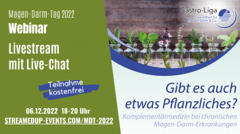 2022-10-13-Linkankuendigung-Webinar-zum-Magen-Darm-Tag 2022_02-neu_LINK.PNG