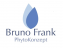 Bruno Frank.png