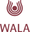 Logo Wala.jpg