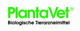 sponsors_planta_vet_.gif