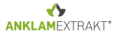 logo-anklam-extrakt GPT.jpg