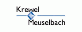 sponsors_krewelmeuselbach_.gif