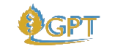 Logo_GPT_2016_blaugelb_.png
