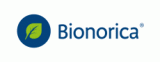 sponsors_bionorica_.gif