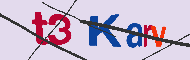 Ungültiger Sicherheitscode