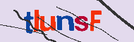 Ungültiger Sicherheitscode