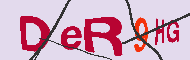 Ungültiger Sicherheitscode