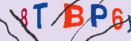 Ungültiger Sicherheitscode